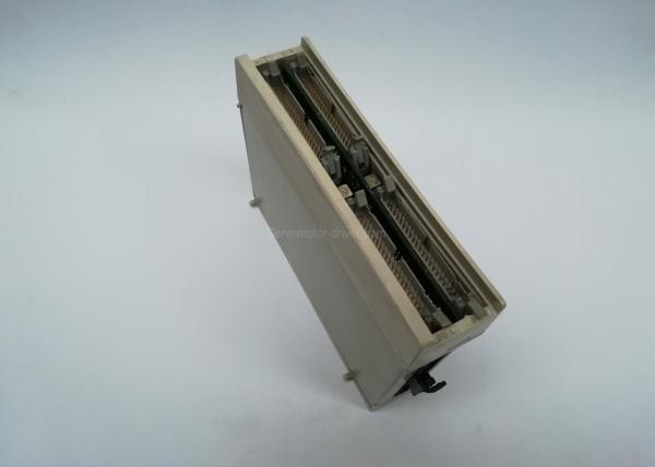 Used Tested Work 100% Mitsubishi FCUA-DX111 Remote IO Module Mitsubishi Electric Pc