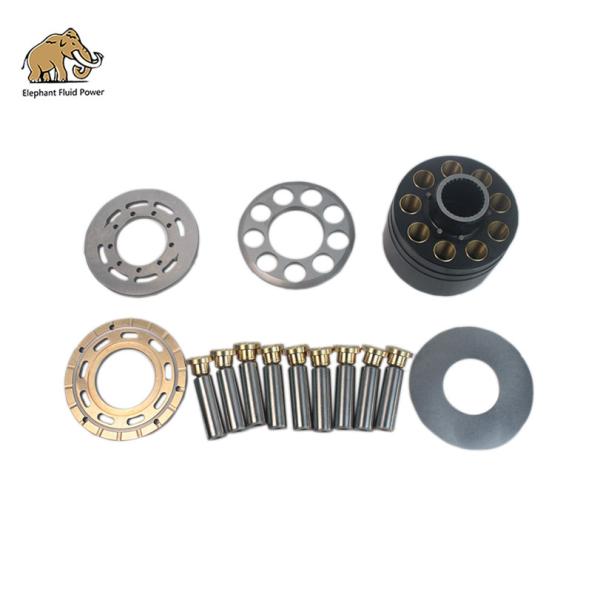 Части для гидравлических поршневых насосов Eaton 7620