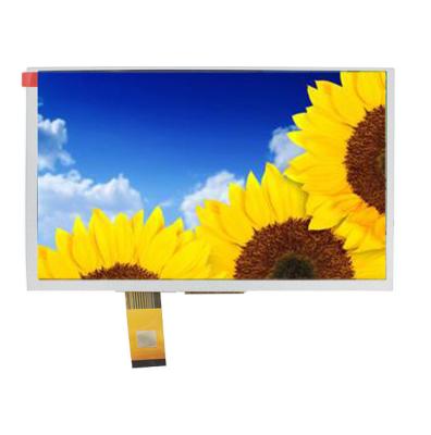 1920 X 1080 Hdmi Urt Lcd Display High Performance
