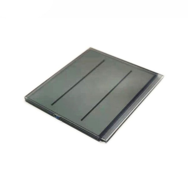 Factory Direct Supply LCD Display Modules Low Energy Consumption with Clear Image Quality for Motorcycles  LCD Display