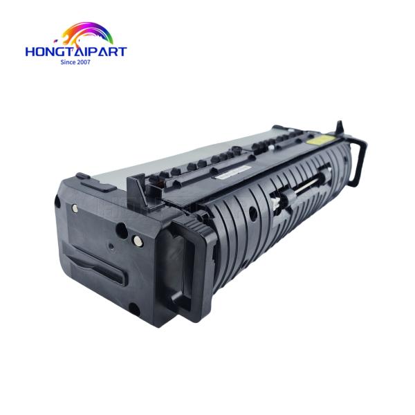 JC82-00485A Z9M03A Z9M0367002 Z9M03-67002 FUSER ASSEMBLY for H P Color LaserJet Managed MFP E77830 E77400 E77422 E77428