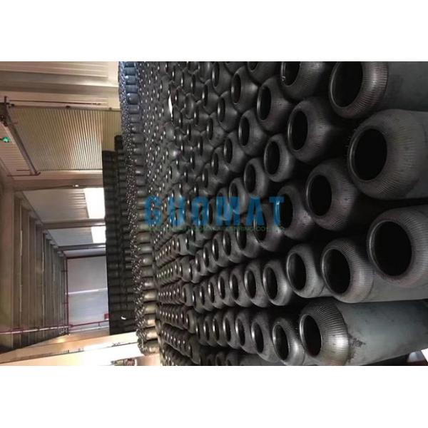 W01-095-0437 Firestone Bellow Air Spring Contitech 975N 1R1T-320-195 For Truck Trailer Parts