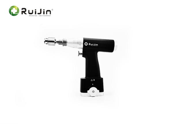 Hospital Medical Bone Drill Orthopedic Surgical Reamer Drill For Knee Surgery