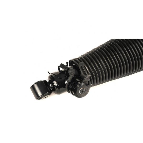 Shock Absorber Strut 95533303420 Porsche Air Suspension