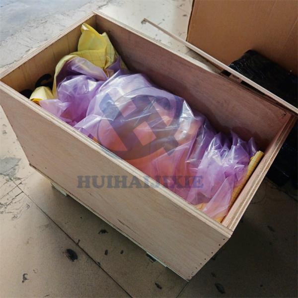 Swing Device 708-7R-00360 Swing Motor for Komatsu PC30 PC30MR-2