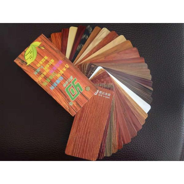 Interior Aluminum Cabinets Customized Color  For Kitchen