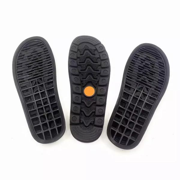 Supplier Rubber PU Shoe Mould PU Foam Die Casting Aluminium Water Based Polyurethane Release Agent