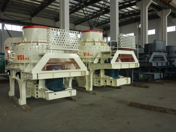 CS Cone Crusher Sand Making Plant  Stone Crushing Plant  SKJ Series Jaw Crusher > PE Jaw Crusher > JCE Jaw Crusher