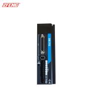ZF-S200 Série Système de Contrôle de Servo-entraînement Ethernet pour l'Automatisation Électrique ODM