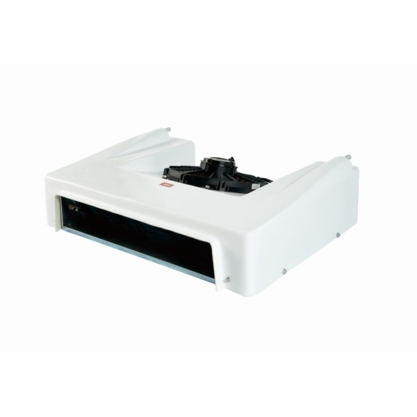 Van Refrigeration Unit -25°C to +25°C for Cold Chain