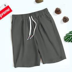                 Men′ S Shorts Fitness Training Mens for Custom Men Shorts Plus Size Pants             