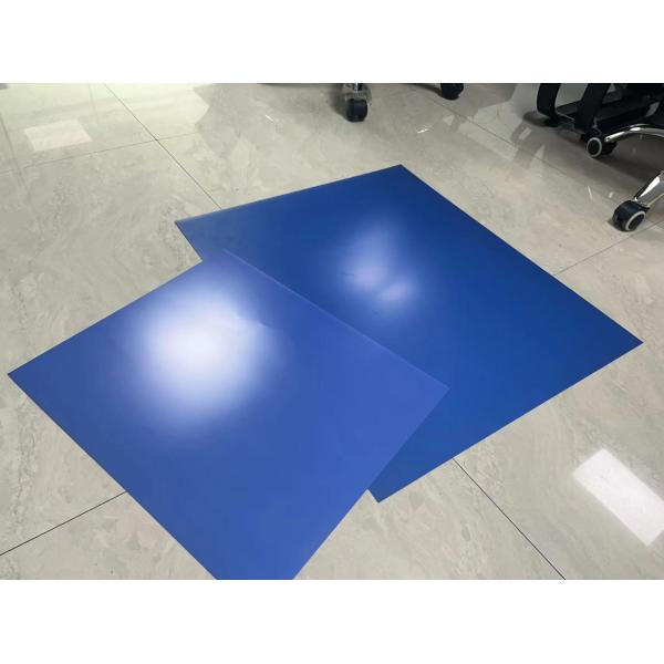PLATE-CD Blue CTP プレート オフセット 印刷 保存 期間 を 延長 する