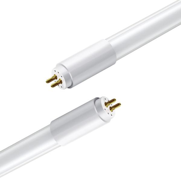 LED Light Source T5 Tube Light RGBW 3ft 900mm Good Price For Video Dancing Light