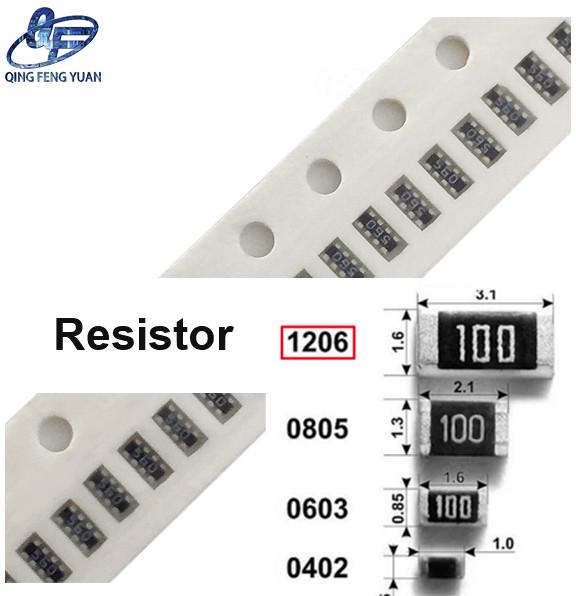 High quality 500V 1500MFD Screw Terminal Aluminium Electrolytic Capacitor 1500uf 500v