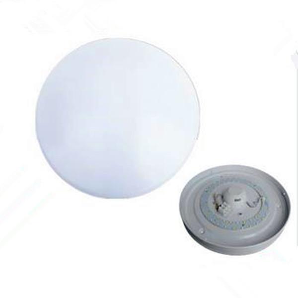 LED Ceiling Light 12W