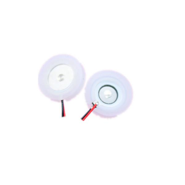 Industrial Humidifier Ultrasonic Atomizing Transducer 5 - 60 ℃ OperatingTemperature