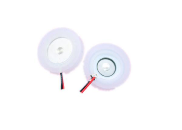 Industrial Humidifier Ultrasonic Atomizing Transducer 5 - 60 ℃ OperatingTemperature
