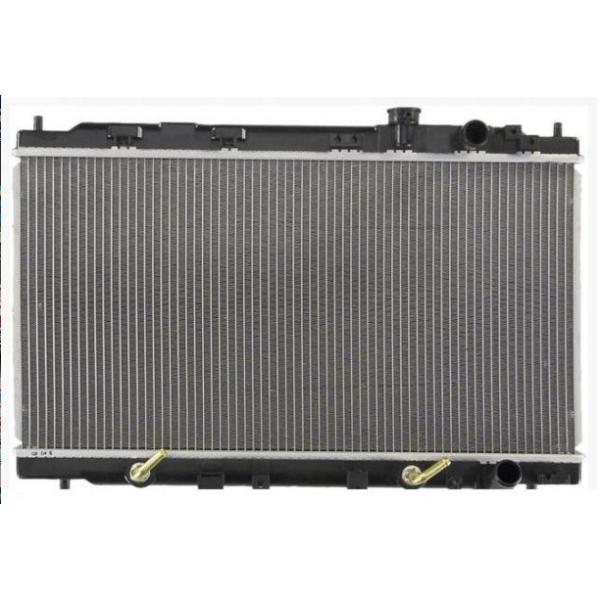 19010-P72-003 Acura Integra Radiator 94-01 19010-P72-9030M 19010-P72-515
