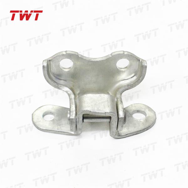 Twt 68740-12120 Lower Front Door Hinge Assy 6874012120 68740 12120 For Toyota Yaris 2011-2014
