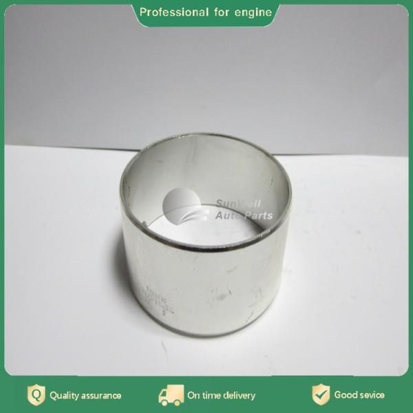 High Quality QSK45 diesel engine parts Camshaft Bushing 3089172 4007741