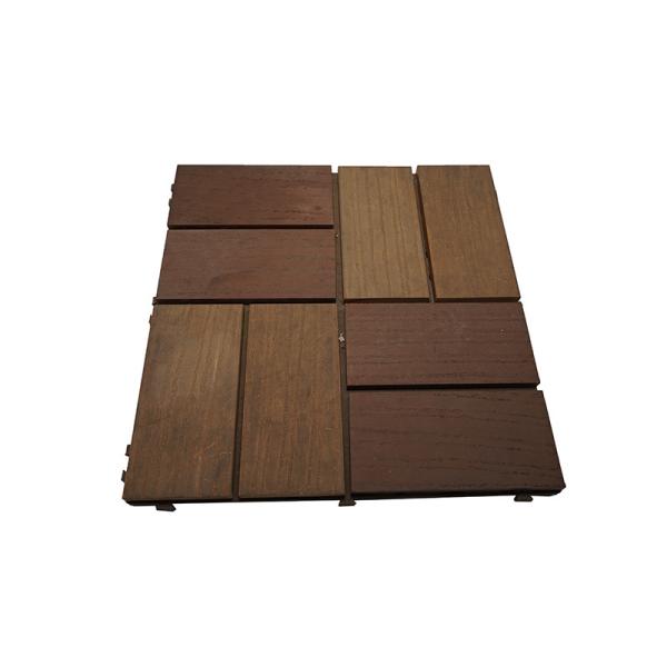 Confortable sauna termostática de 300 mm con soporte técnico en línea