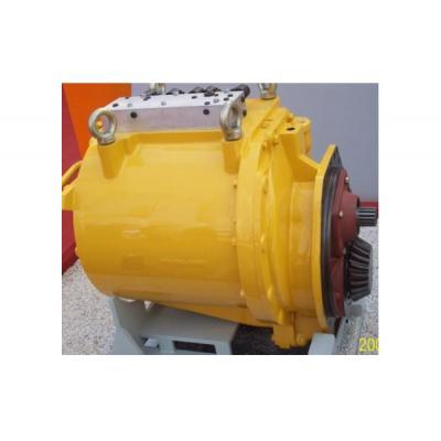 supply komatsu D85A-18 Transmission