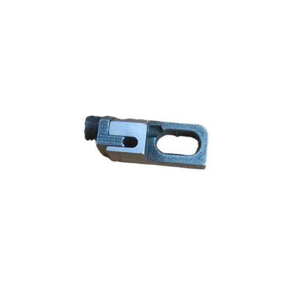 R6-10 Front Stitch Length Adjustment Slider And R6-14 Slider For Nylon Zipper Sewing Machine