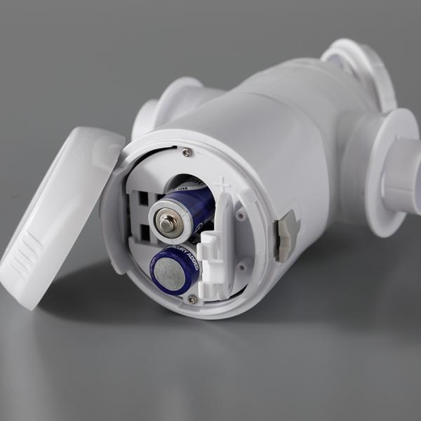 Производитель DC кашель дома взрослый ингалятор дети Небулайзер машина батарея портативный сетка небулайзер