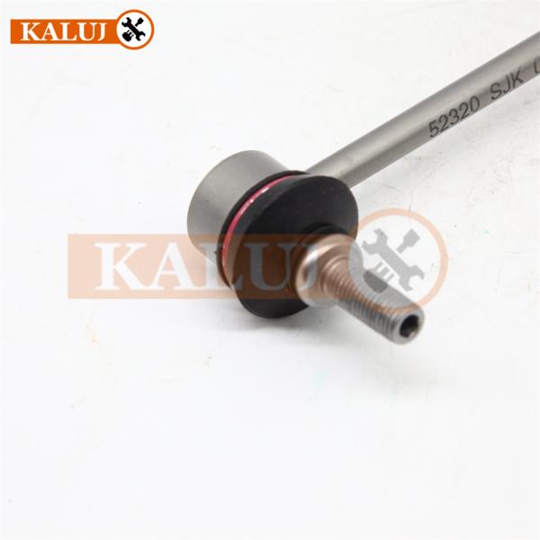 52320-SJK-003 55530-17000 Auto Stabilizer Link For Honda Hyundai