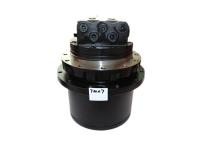 R60 DH55 DH60 EC55 TM07 Dispositif de réduction de déplacement avec moteur 12 mois de garantie
