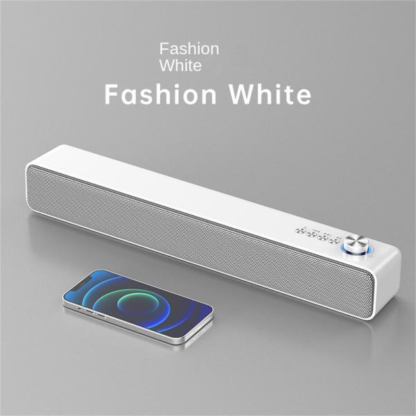 V5.0 Bluetooth  Electronics Soundbar