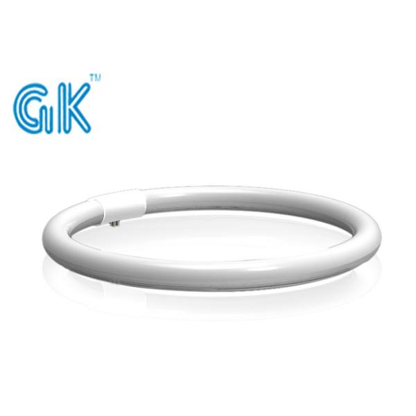 кольцо СИД 22В Г10к освещает высокую яркость