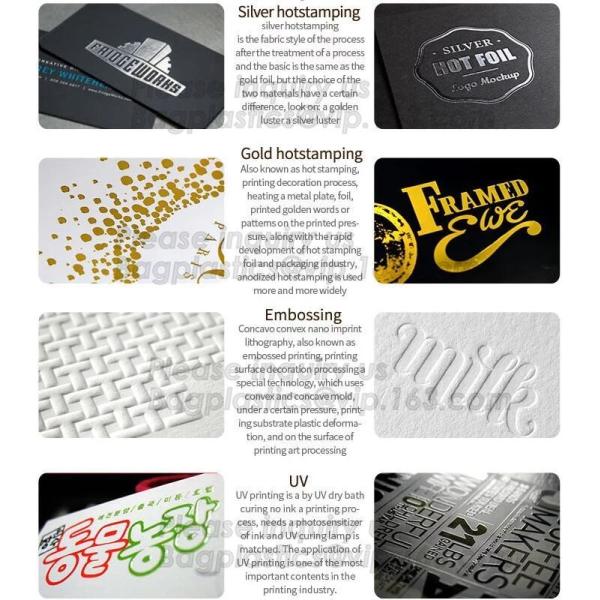 LE SAC EN PAPIER Craft Bag, Multi-purpose Toys Clothes Drawer Organizer Laundry Bag Fruit Flower Plant Pot Cover