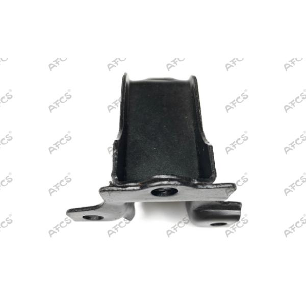 Motor 1998-2002 de Honda do acordo Front Transmission Mount 50840-S84-A00