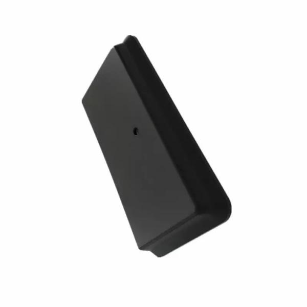 Custom-Made OEM Precision Plastic Mold/Mould  Manufacturer Plastic Injection Molding Rapid Prototyping Services