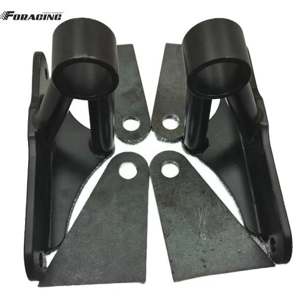 Универсальный 0,62 