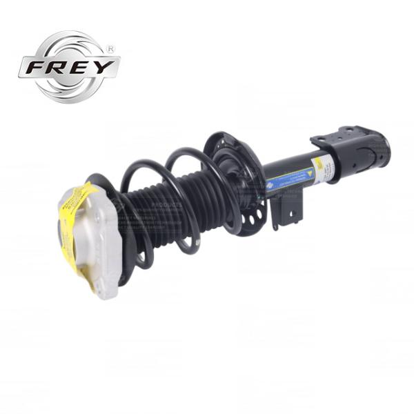 OEM Front Right Auto Parts Shock Absorber Assembly 1763232000 For W176 W246