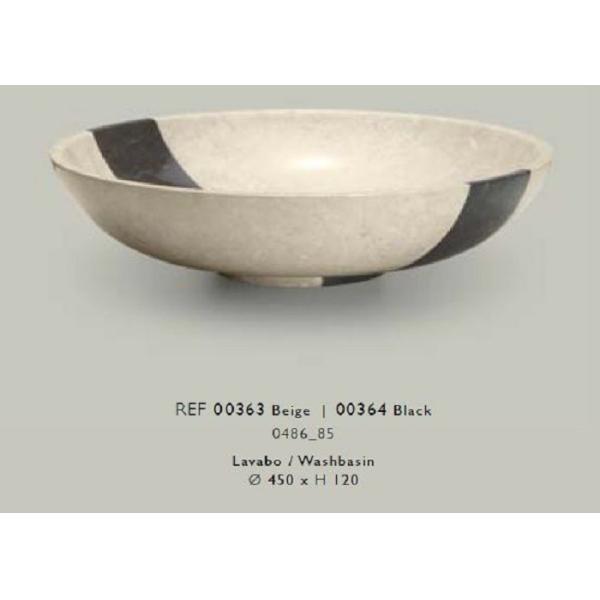 Белые черные бежевые Кунтертопс Кунтертопс, гранита и кварца тщеты ванной комнаты цвета