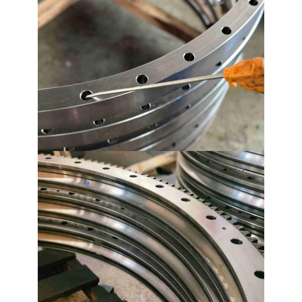 Maanshan Zhuoli Machinery Technology Co., Ltd.