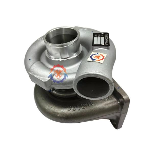 E200B E320B Excavator S4K S6K Engine 5I5015 49179-02260 Turbocharger