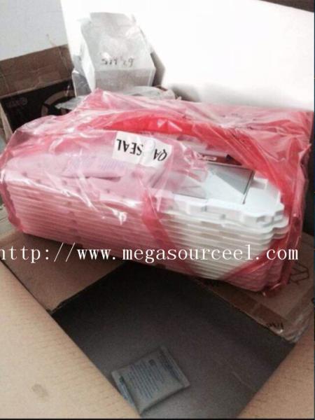 Graphic240*320   ED060SC4(LF) 6 e-ink  for Amazon kindle 2 PRS500/600 PocketBook