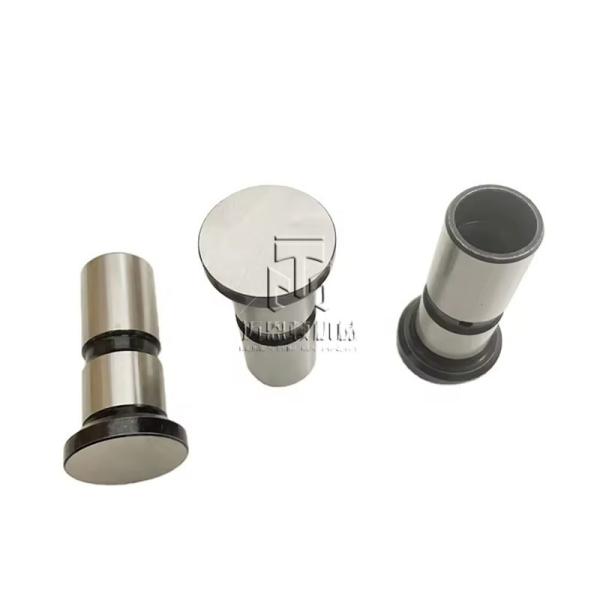 Tappet Valve 04284765 0428 4765 4284765 for DEUTZ TCD2012 L04 2V
