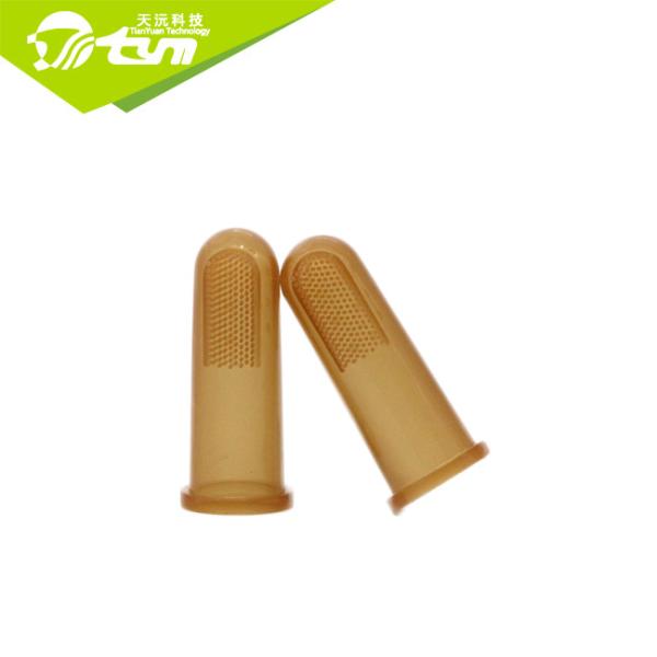 Máquina da garrafa de alimentação do bebê da indústria, máquina verde da modelação por injeção do silicone do baixo volume