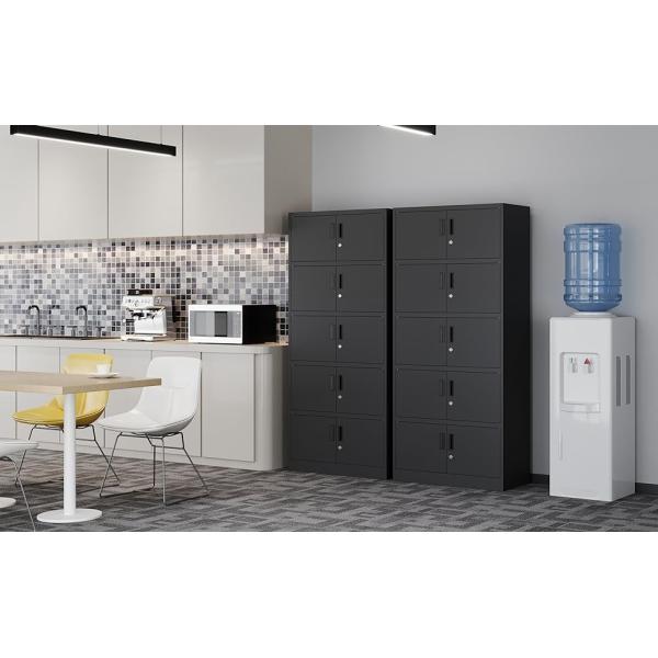Industrial Design 71\