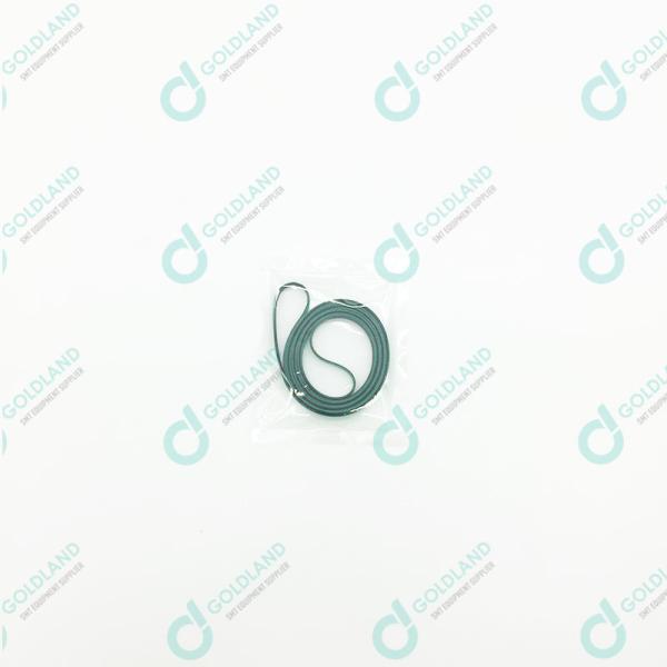 Выбор SMT и пояс 1235mm New-style34B следа Samsung J66021017A частей машины места для машины SAMSUNG SM421 SM482 SMT