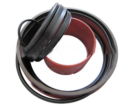 original  Liugong SP102907 Grand Spare Parts Seal, liugong spare parts  for liugong wheel loader