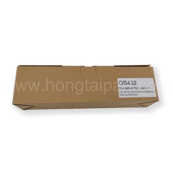 Toner Cartridge (7K) for OKI 45807120 B412 B432 B512 B562 Toner Manufacturer Laser Toner Compatible have High Quality