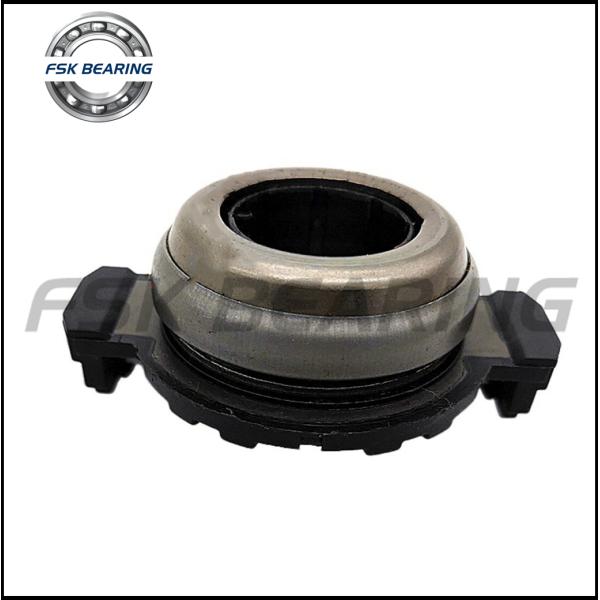 2041,60/2041,67/2041,42/2041,40/Vkc2216/500032710 incidences d'embrayage de Peugeot pour 206/405