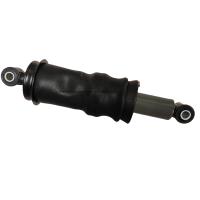 Sinotruk Weichai HOWO Shacman Airbag Absorbeur de choc Wg1642440086