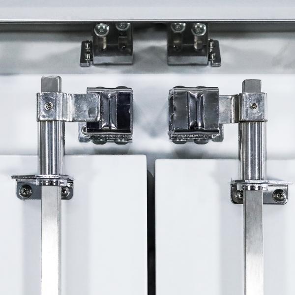 Сушильный шкаф внутренней Liyi промышленной сушильной камеры SUS304 горячий для лаборатории